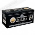 Beta Paket